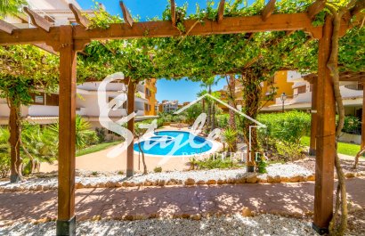 Reventa - Apartamento - Punta Prima