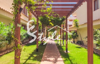 Reventa - Apartamento - Punta Prima