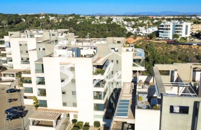 Reventa - Apartamento - Orihuela-Costa - Los Dolses
