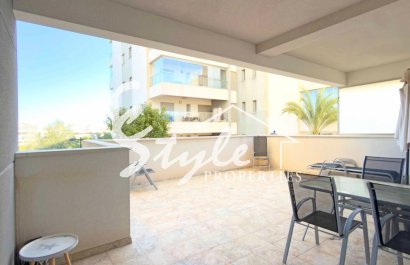 Reventa - Apartamento - Orihuela-Costa - Los Dolses