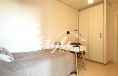 Reventa - Apartamento - Orihuela-Costa - Los Dolses