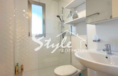 Reventa - Apartamento - Orihuela-Costa - Los Dolses