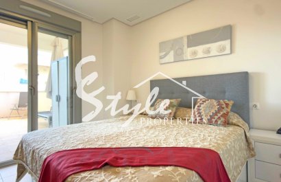 Reventa - Apartamento - Orihuela-Costa - Los Dolses