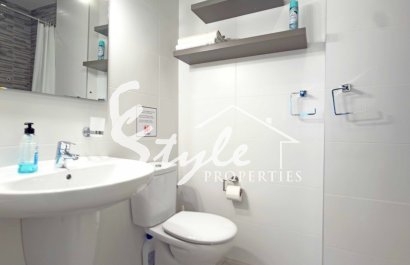 Reventa - Apartamento - Orihuela-Costa - Los Dolses