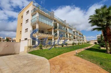 Apartamento - Reventa - ORIHUELA COSTA - Villamartin