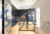 Reventa - Townhouse - Torrevieja  - Torrevieja