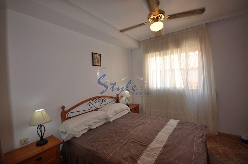 Resale - Apartment - Punta Prima - La Ciñuelica