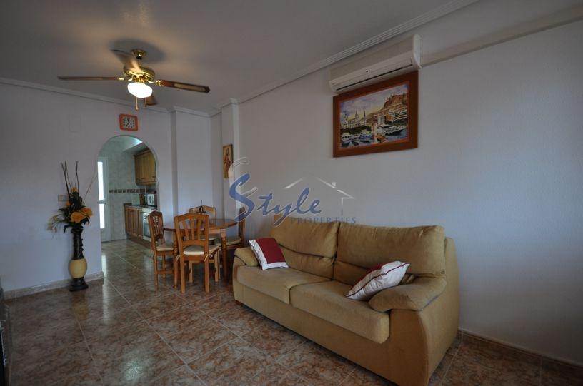 Reventa - Apartamento - Punta Prima - La Ciñuelica