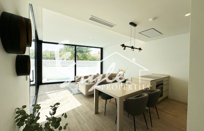 Nuevo - Villa - Torre de la Horadada (Alicante) - Torre de la Horadada