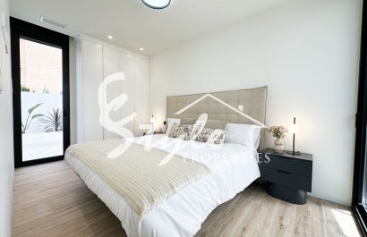 Nuevo - Villa - Torre de la Horadada (Alicante) - Torre de la Horadada