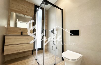 Nuevo - Villa - Torre de la Horadada (Alicante) - Torre de la Horadada