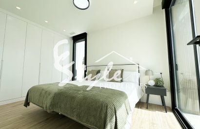 Nuevo - Villa - Torre de la Horadada (Alicante) - Torre de la Horadada