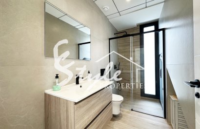 Nuevo - Villa - Torre de la Horadada (Alicante) - Torre de la Horadada