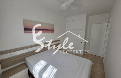 Вторичное жилье - Apartamento - La Mata - Playa