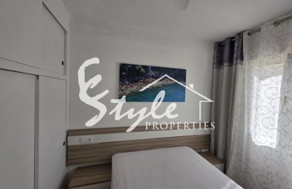 Вторичное жилье - Apartamento - La Mata - Playa