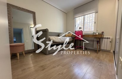 Вторичное жилье - Adosado - Polop