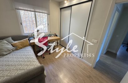 Вторичное жилье - Adosado - Polop