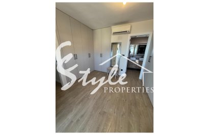 Вторичное жилье - Adosado - Polop