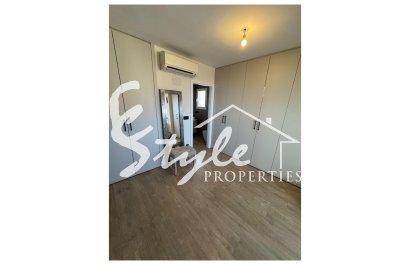 Вторичное жилье - Adosado - Polop