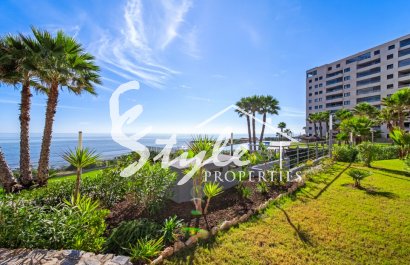 Reventa - Apartamento - Punta Prima