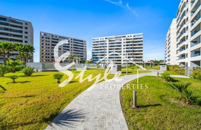 Reventa - Apartamento - Punta Prima