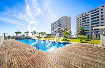 Reventa - Apartamento - Punta Prima