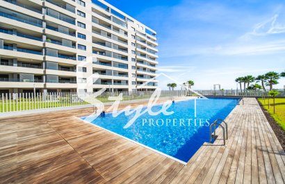 Reventa - Apartamento - Punta Prima