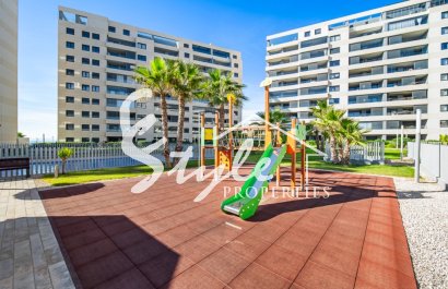 Reventa - Apartamento - Punta Prima