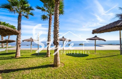 Reventa - Apartamento - Punta Prima