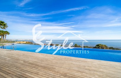 Reventa - Apartamento - Punta Prima