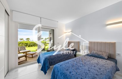 Reventa - Apartamento - Punta Prima