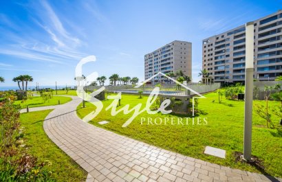 Reventa - Apartamento - Punta Prima