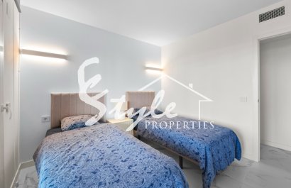 Reventa - Apartamento - Punta Prima