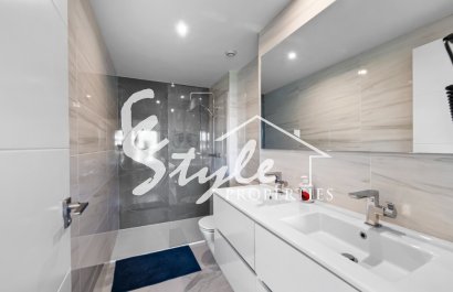 Reventa - Apartamento - Punta Prima