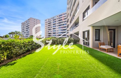 Reventa - Apartamento - Punta Prima