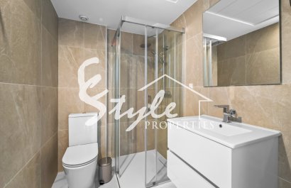 Reventa - Apartamento - Punta Prima