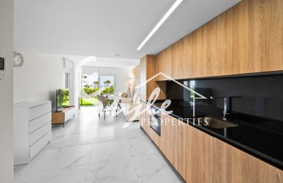 Reventa - Apartamento - Punta Prima