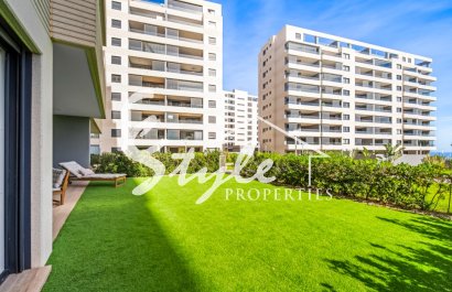 Reventa - Apartamento - Punta Prima