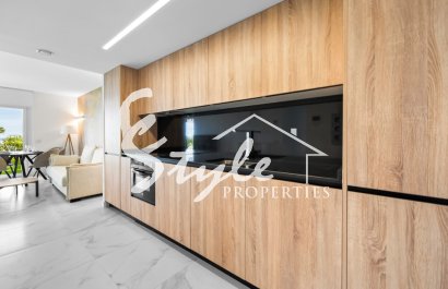 Reventa - Apartamento - Punta Prima