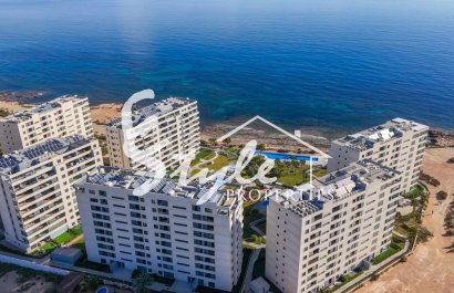 Reventa - Apartamento - Punta Prima