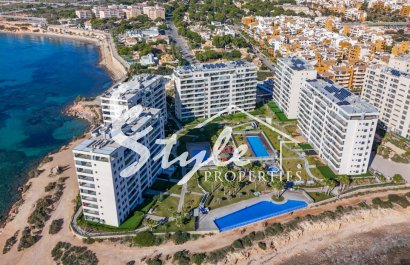 Reventa - Apartamento - Punta Prima