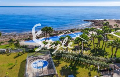 Reventa - Apartamento - Punta Prima