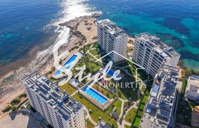 Reventa - Apartamento - Punta Prima