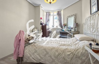 Reventa - Adosado - Orihuela-Costa - La Florida