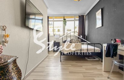 Reventa - Adosado - Orihuela-Costa - La Florida