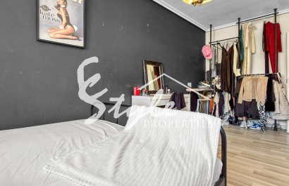 Reventa - Adosado - Orihuela-Costa - La Florida