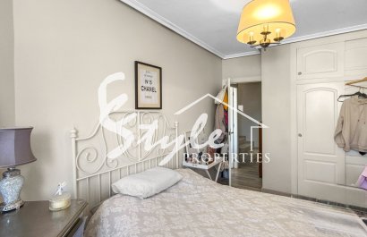 Reventa - Adosado - Orihuela-Costa - La Florida