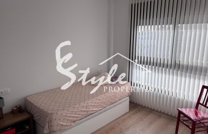 Reventa - Adosado - LOS MONTESINOS - La Herada