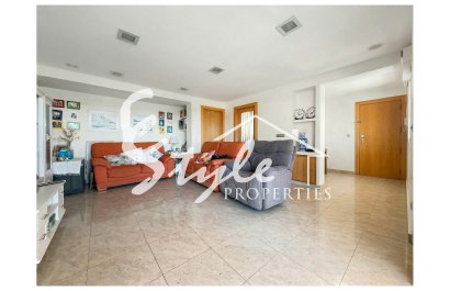 Reventa - Apartamento - Alicante - Santa Pola