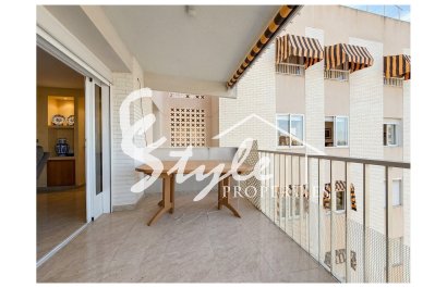 Reventa - Apartamento - Alicante - Santa Pola